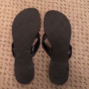 Tory Burch Shoes - Tory Burch sandals Tory Burch Shoes - Tory Burch sandals